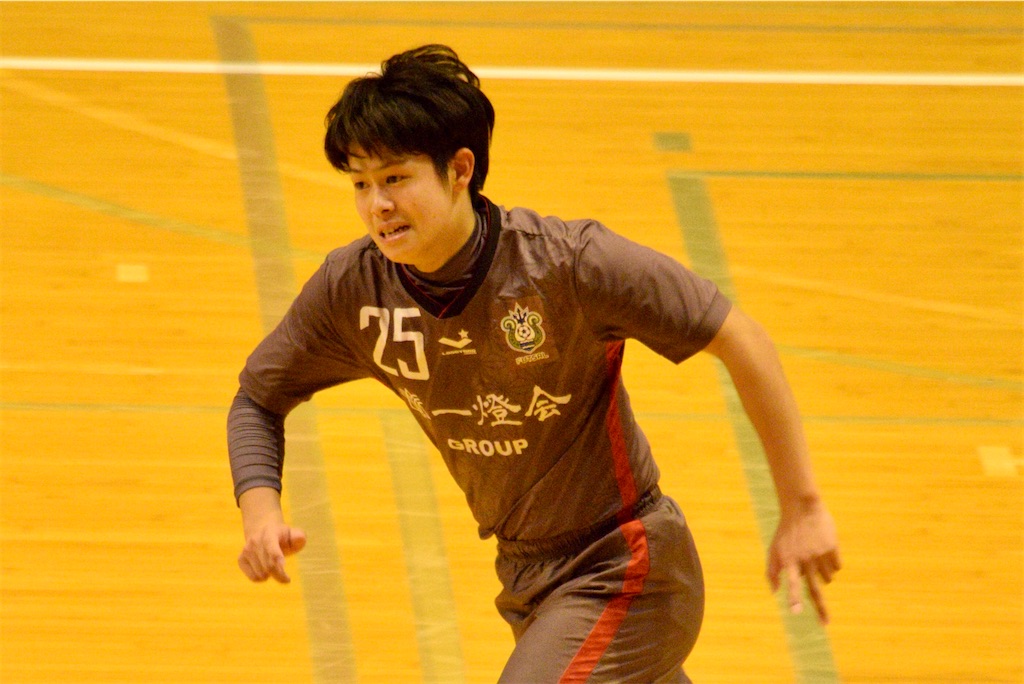 f:id:hiro_16ban:20191229104828j:image