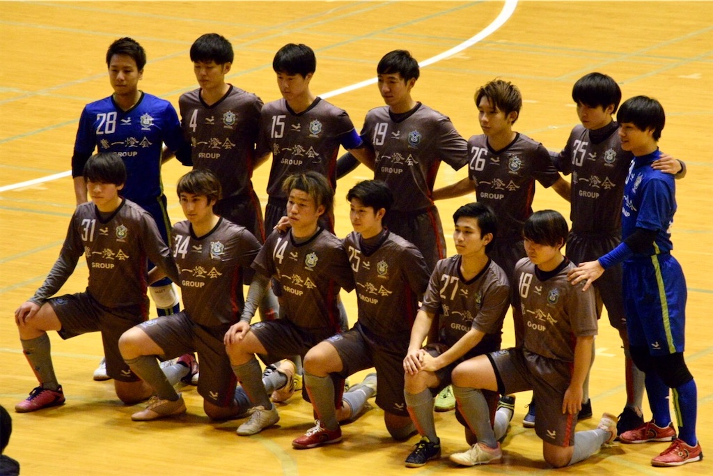 f:id:hiro_16ban:20191229104832j:image