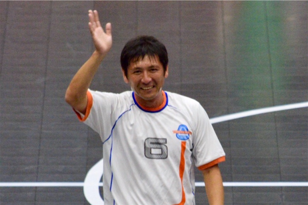 f:id:hiro_16ban:20191230133128j:image