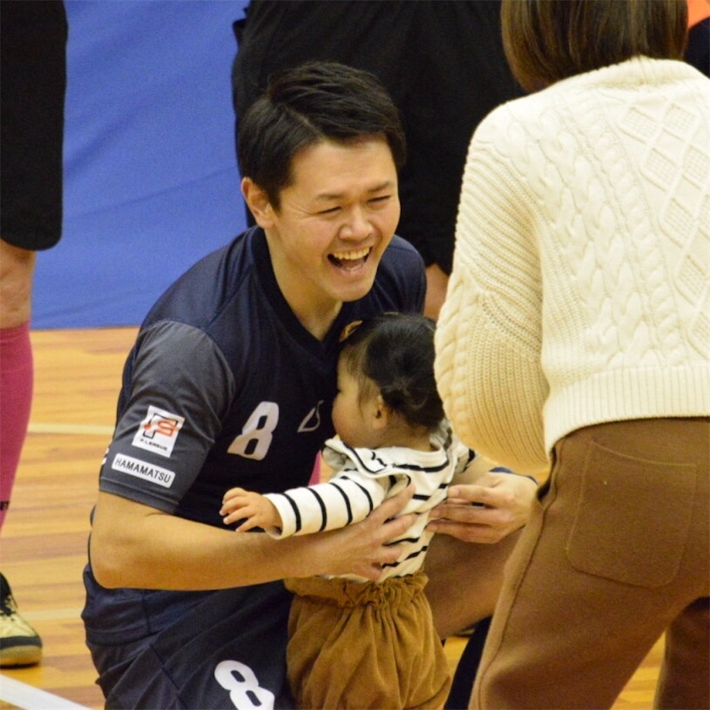 f:id:hiro_16ban:20200103002055j:image