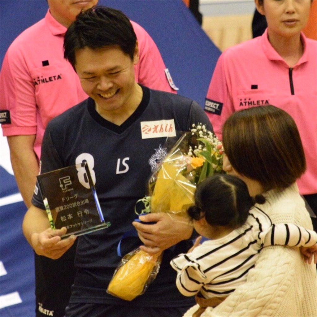 f:id:hiro_16ban:20200103002103j:image