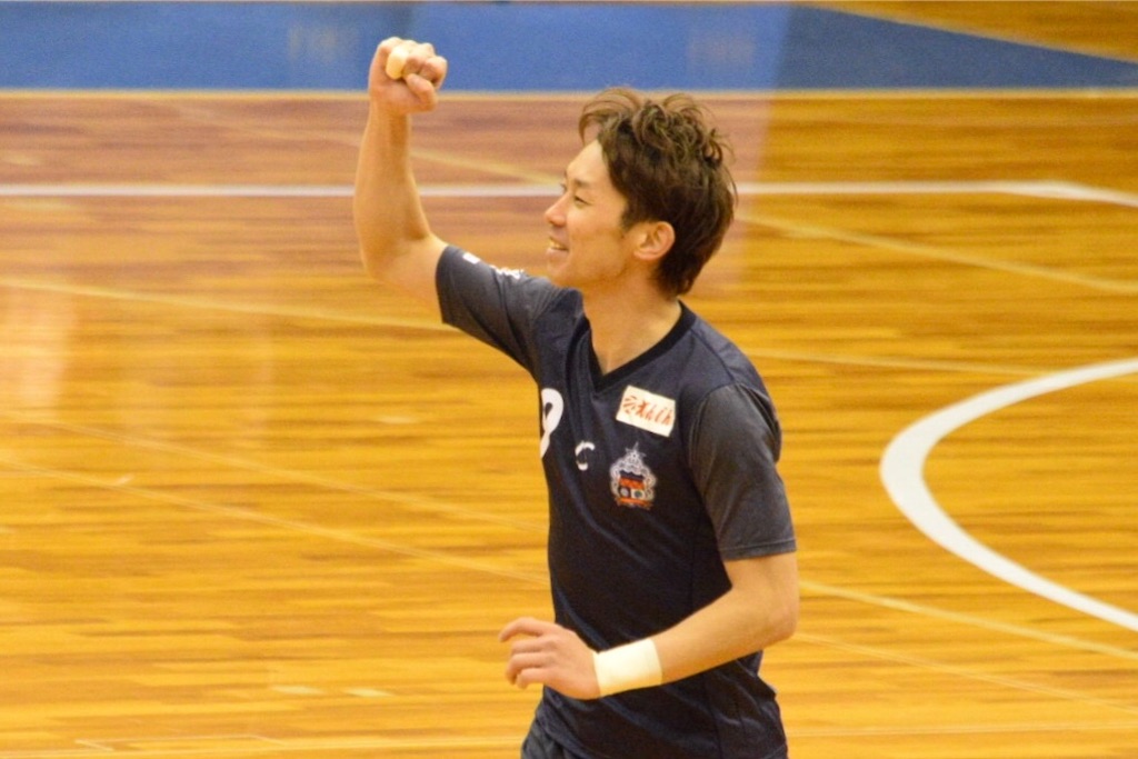 f:id:hiro_16ban:20200103002531j:image