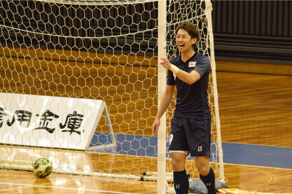 f:id:hiro_16ban:20200103002534j:image