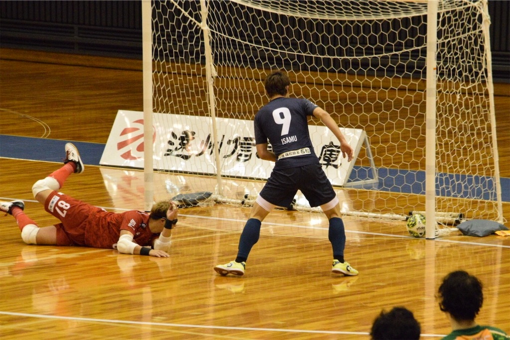 f:id:hiro_16ban:20200103002541j:image