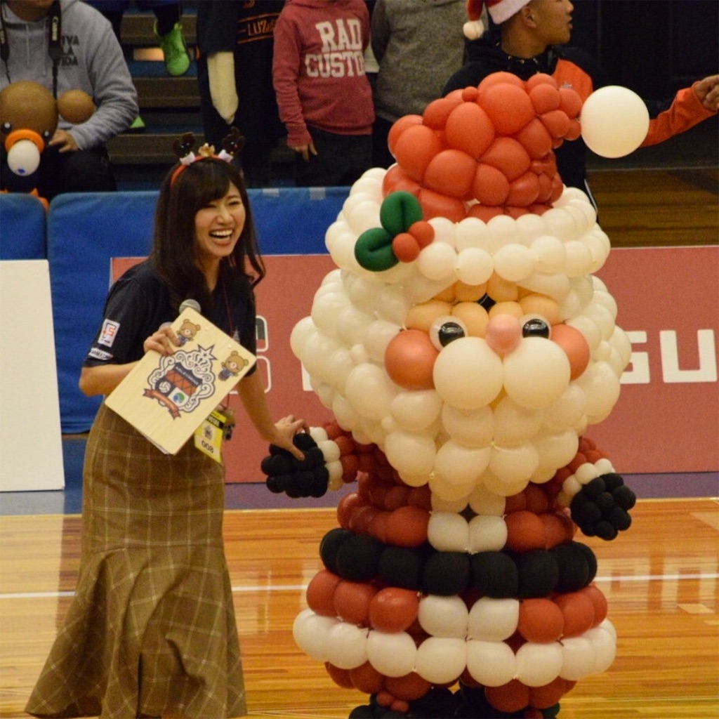 f:id:hiro_16ban:20200103002813j:image