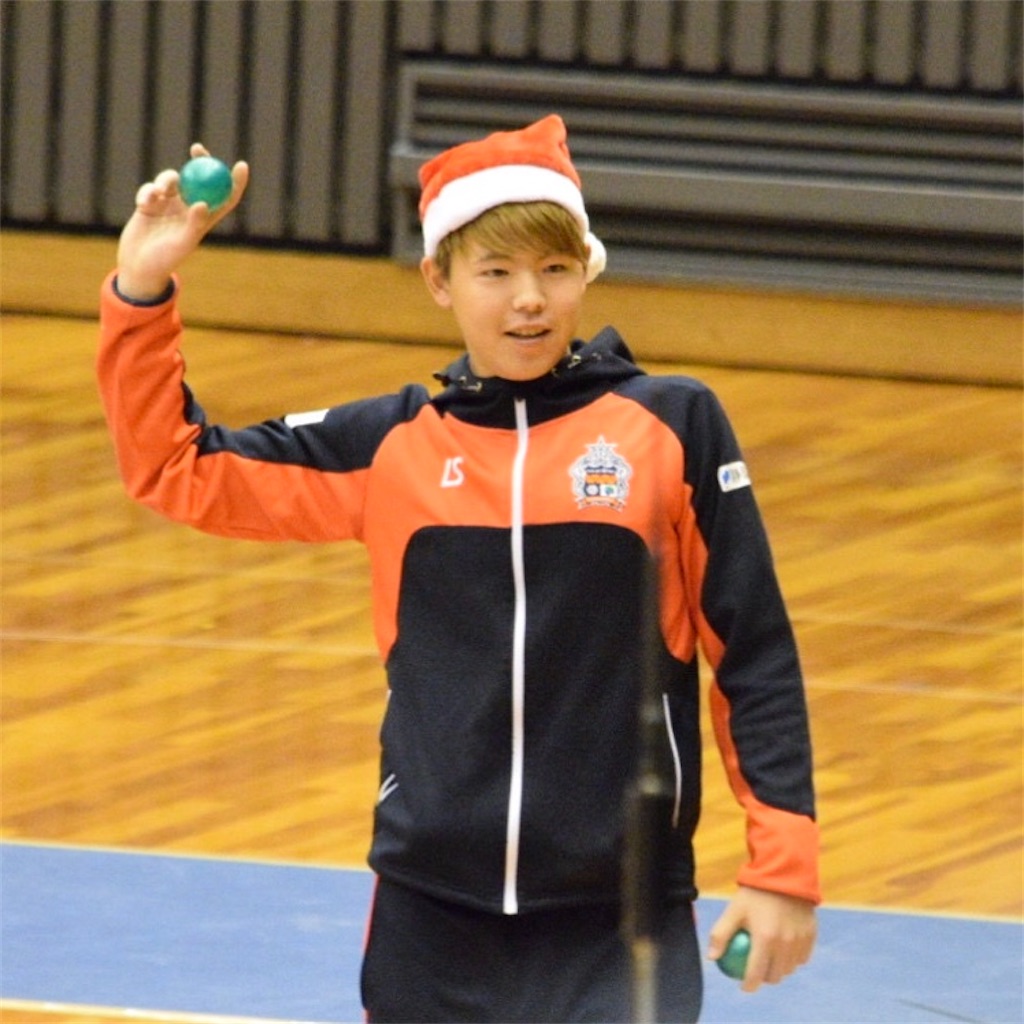 f:id:hiro_16ban:20200103002817j:image