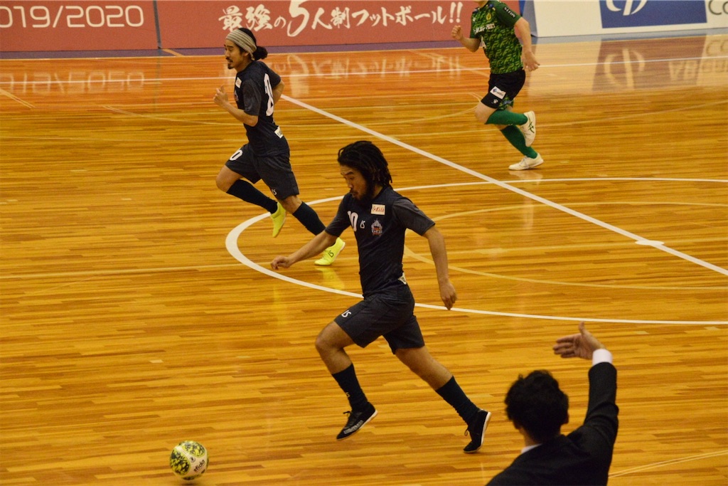 f:id:hiro_16ban:20200103002941j:image