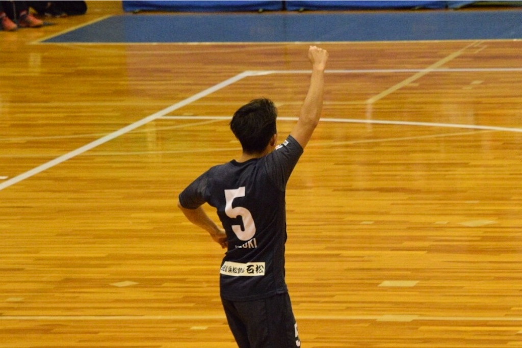 f:id:hiro_16ban:20200106000625j:image