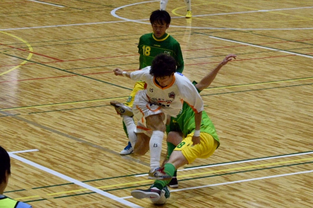 f:id:hiro_16ban:20200106002151j:image