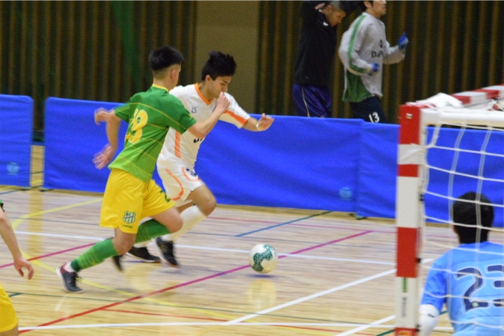 f:id:hiro_16ban:20200106002154j:image