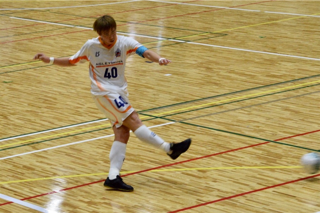 f:id:hiro_16ban:20200106002158j:image