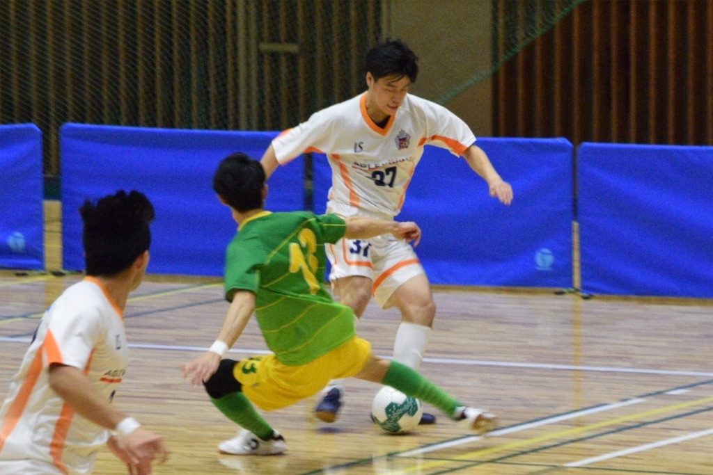 f:id:hiro_16ban:20200106002201j:image