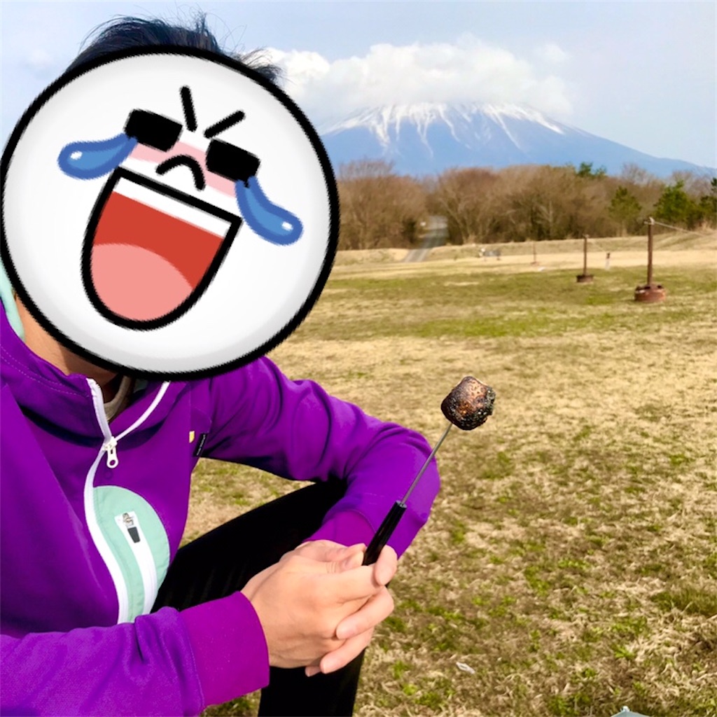 f:id:hiro_16ban:20200405164040j:image f:id:hiro_16ban:20200405164040j:image