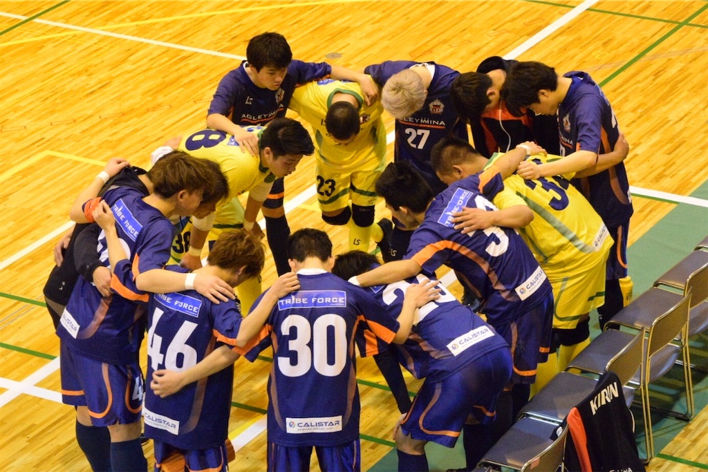 f:id:hiro_16ban:20200420223551j:image