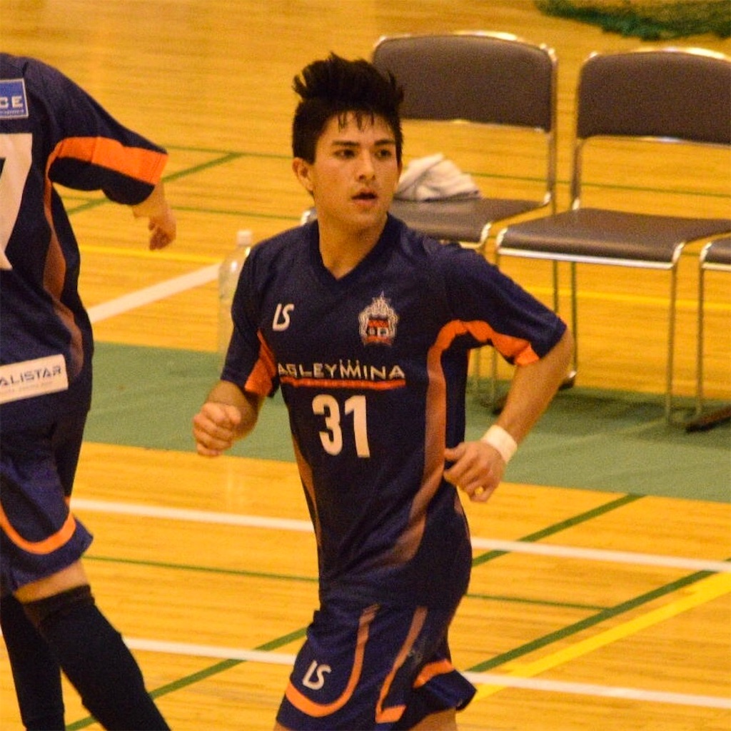 f:id:hiro_16ban:20200420223817j:image