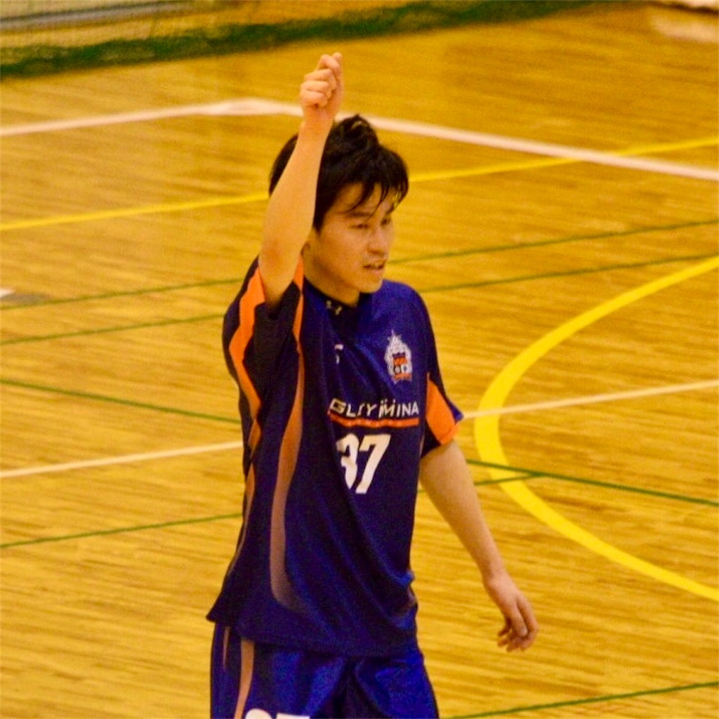 f:id:hiro_16ban:20200420223823j:image