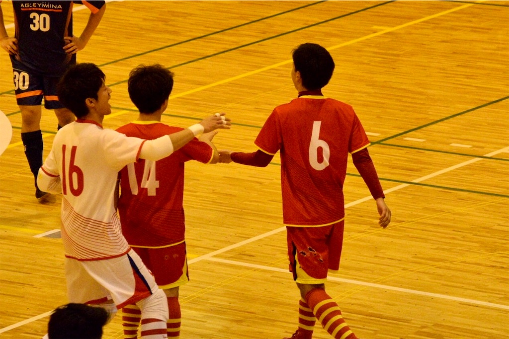 f:id:hiro_16ban:20200420224526j:image