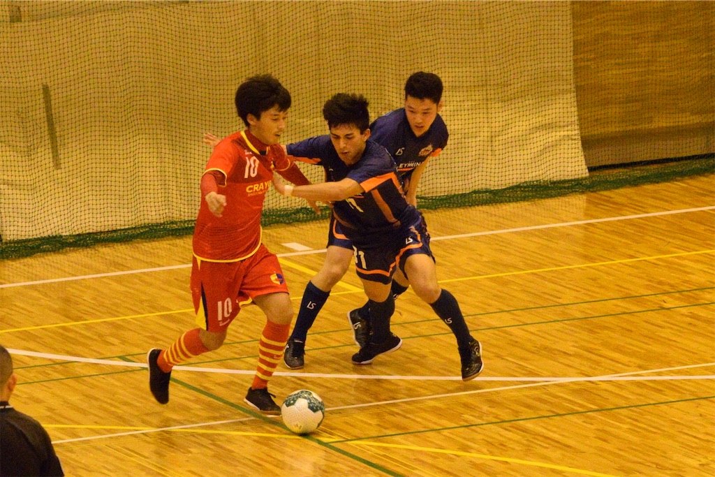 f:id:hiro_16ban:20200420224532j:image