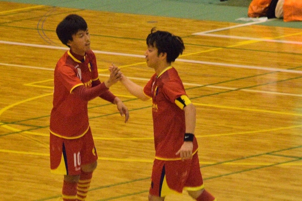 f:id:hiro_16ban:20200420224536j:image