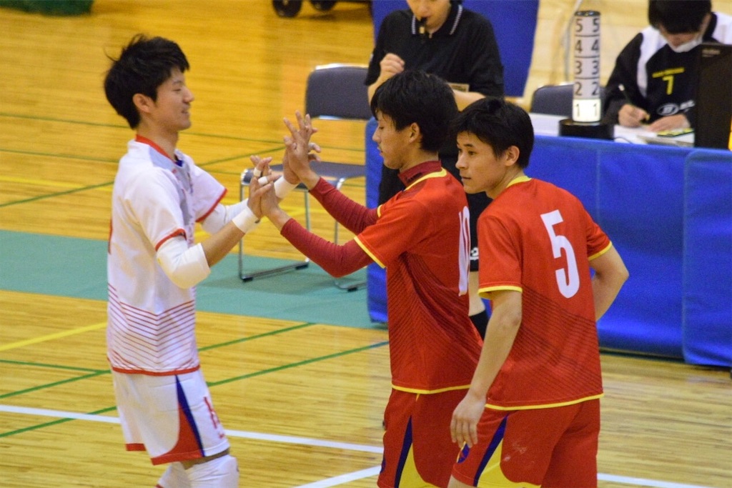 f:id:hiro_16ban:20200420224540j:image