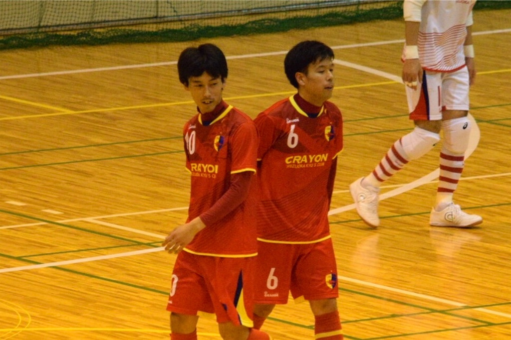 f:id:hiro_16ban:20200420224544j:image
