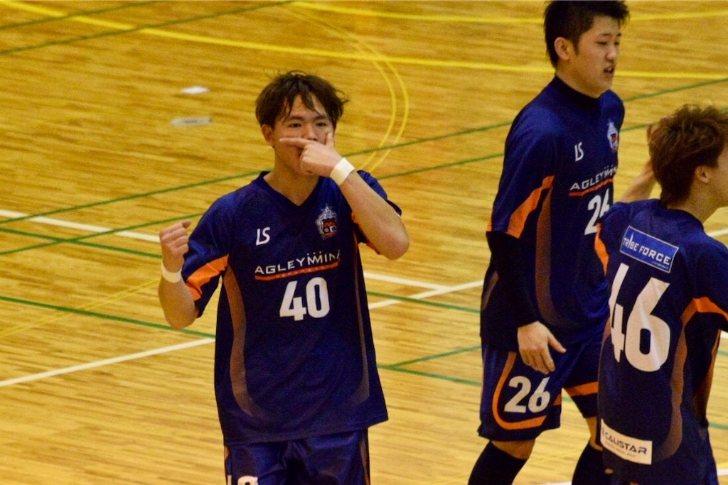 f:id:hiro_16ban:20200420224643j:image