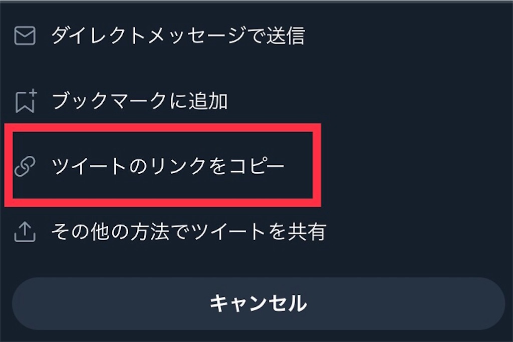 f:id:hiro_16ban:20200513202736j:image f:id:hiro_16ban:20200513202736j:image