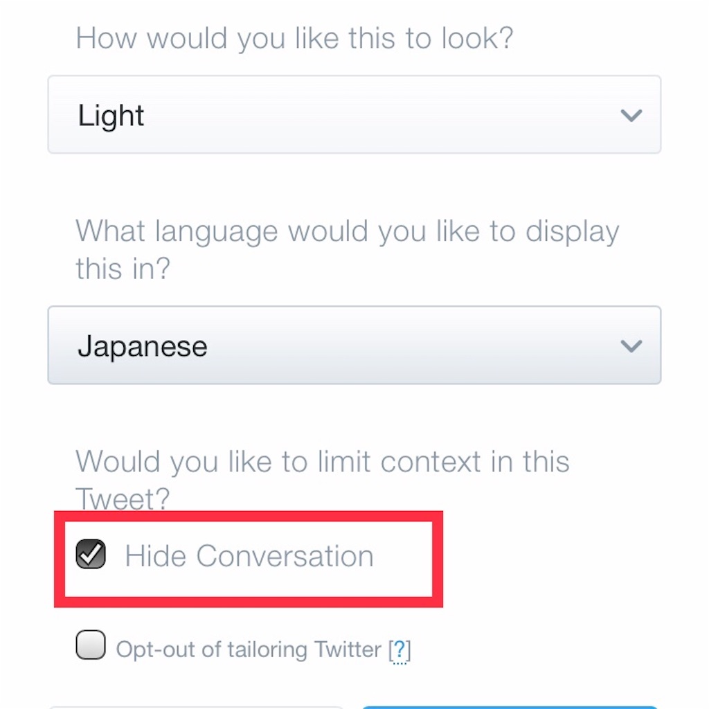f:id:hiro_16ban:20200514202210j:image f:id:hiro_16ban:20200514202210j:image
