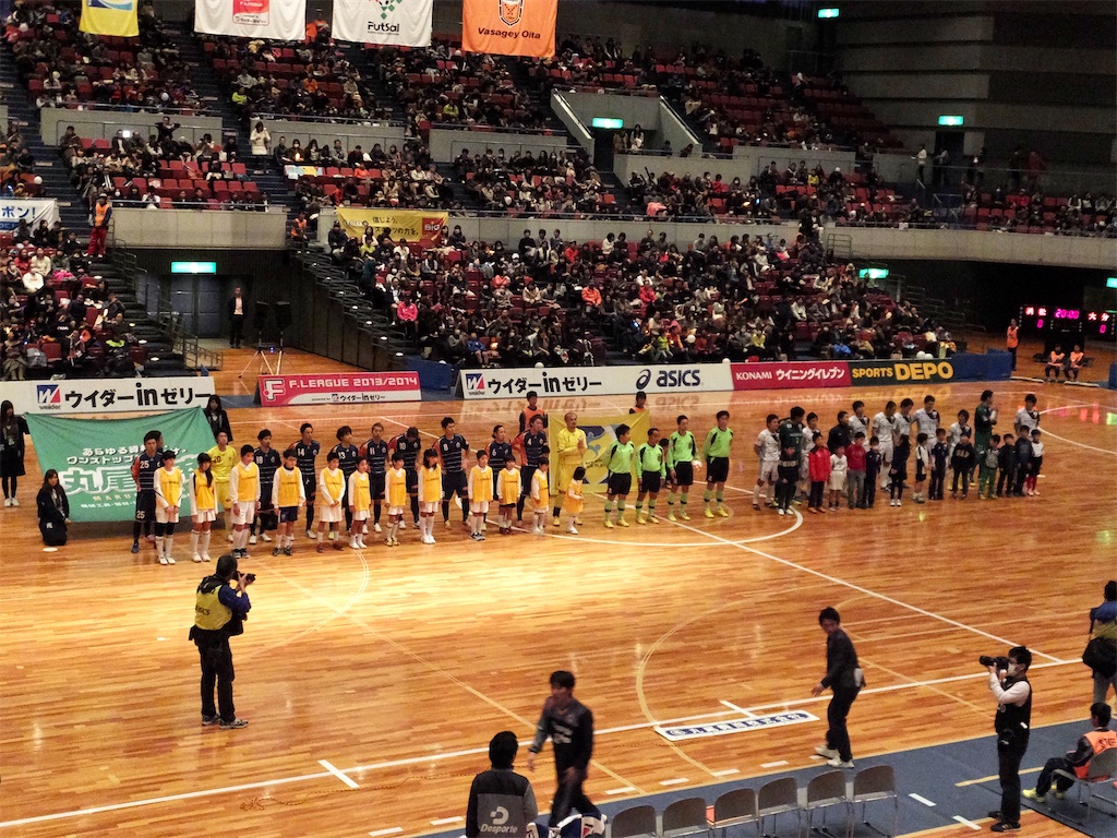 f:id:hiro_16ban:20200517141507j:image