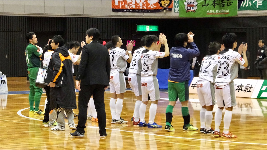 f:id:hiro_16ban:20200517142305j:image