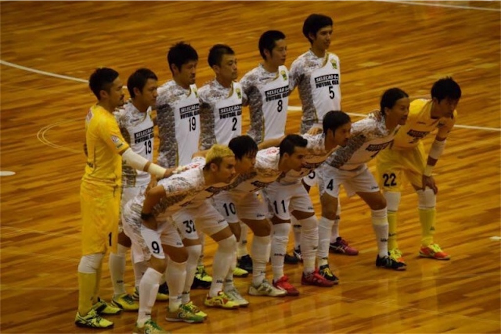 f:id:hiro_16ban:20200520233946j:image f:id:hiro_16ban:20200520233946j:image