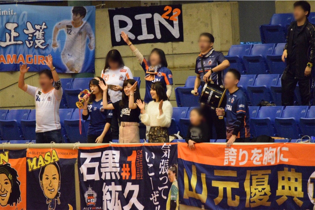 f:id:hiro_16ban:20200530124806j:image f:id:hiro_16ban:20200530124806j:image