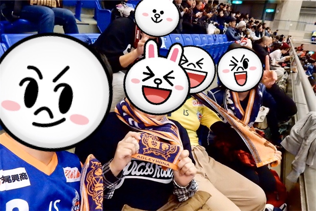 f:id:hiro_16ban:20200530124815j:image f:id:hiro_16ban:20200530124815j:image