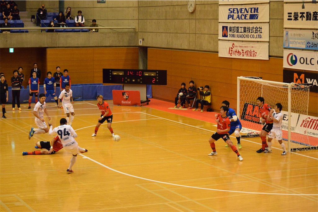 f:id:hiro_16ban:20200530124934j:image
