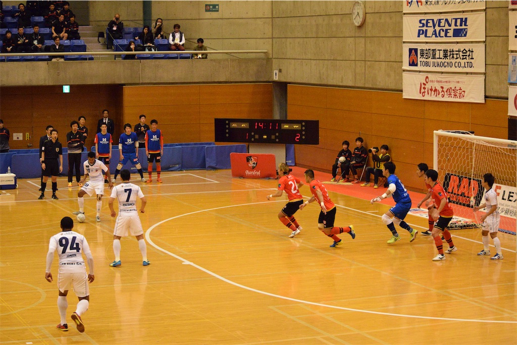 f:id:hiro_16ban:20200530124937j:image