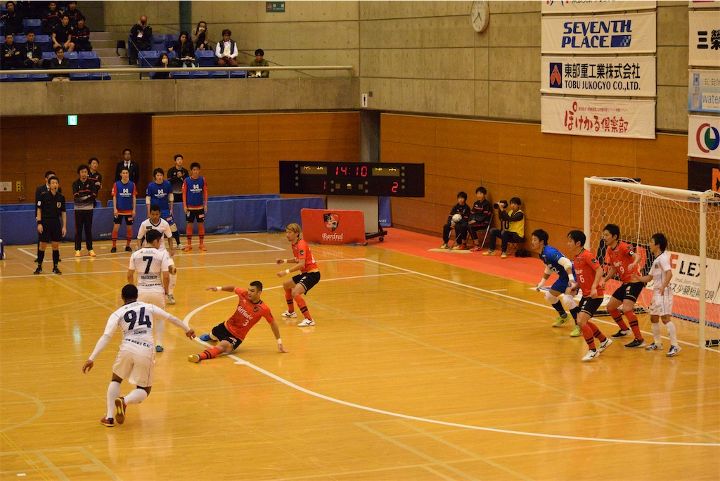f:id:hiro_16ban:20200530124941j:image