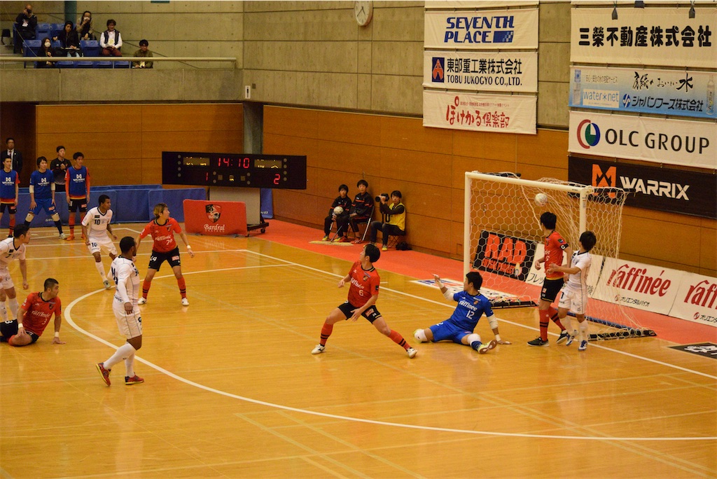 f:id:hiro_16ban:20200530124945j:image