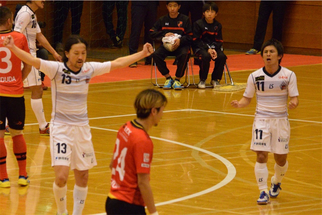 f:id:hiro_16ban:20200530125018j:image