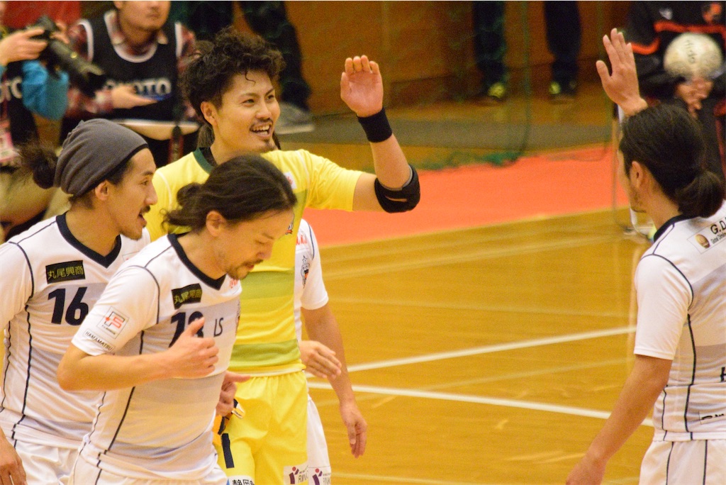 f:id:hiro_16ban:20200530125022j:image