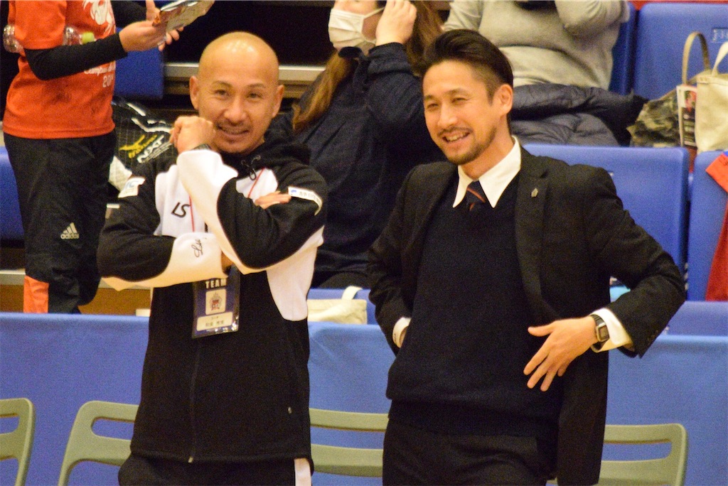 f:id:hiro_16ban:20200530125031j:image