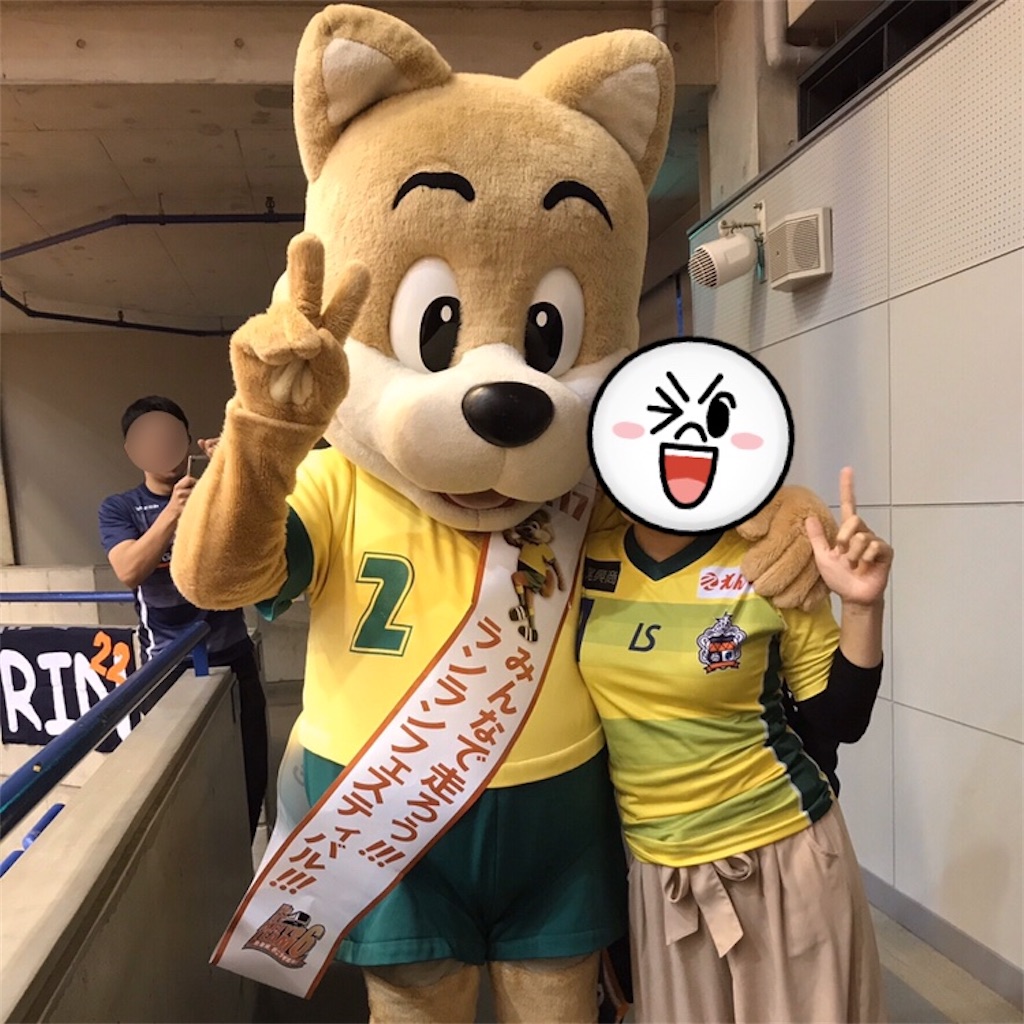 f:id:hiro_16ban:20200530132444j:image f:id:hiro_16ban:20200530132444j:image