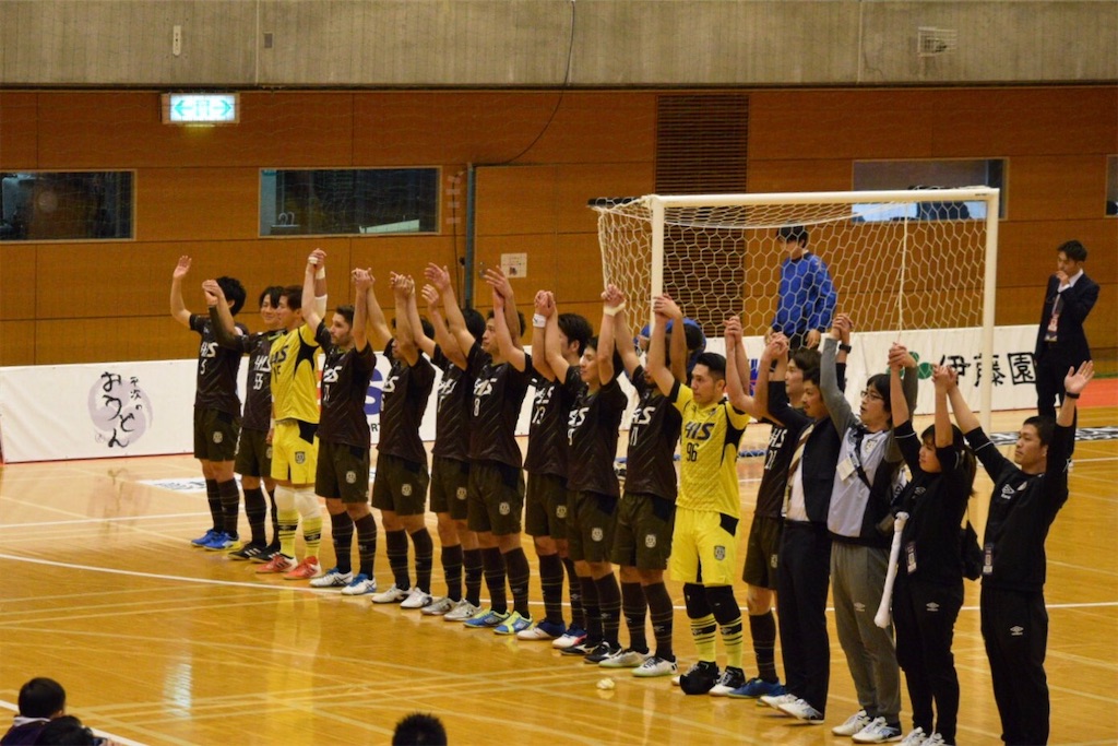 f:id:hiro_16ban:20200530195051j:image f:id:hiro_16ban:20200530195051j:image