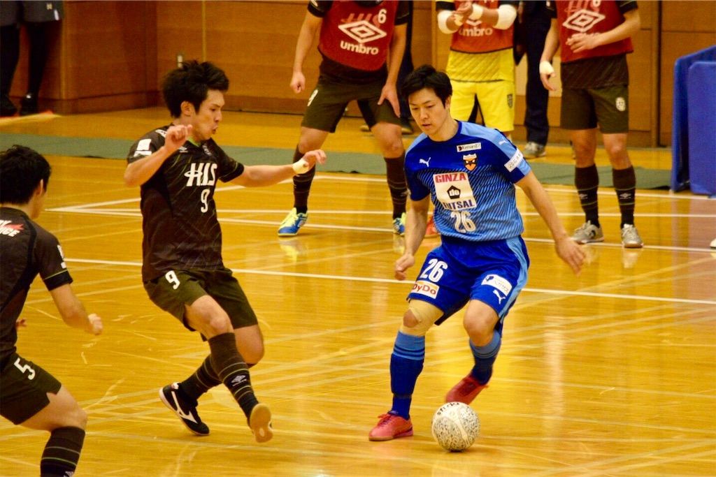 f:id:hiro_16ban:20200530195055j:image f:id:hiro_16ban:20200530195055j:image