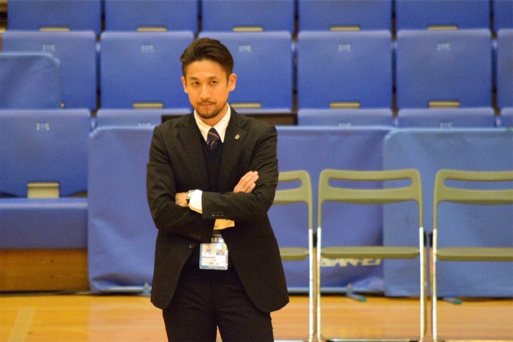 f:id:hiro_16ban:20200530195101j:image f:id:hiro_16ban:20200530195101j:image