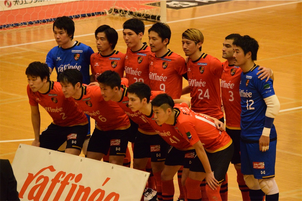 f:id:hiro_16ban:20200530195237j:image f:id:hiro_16ban:20200530195237j:image