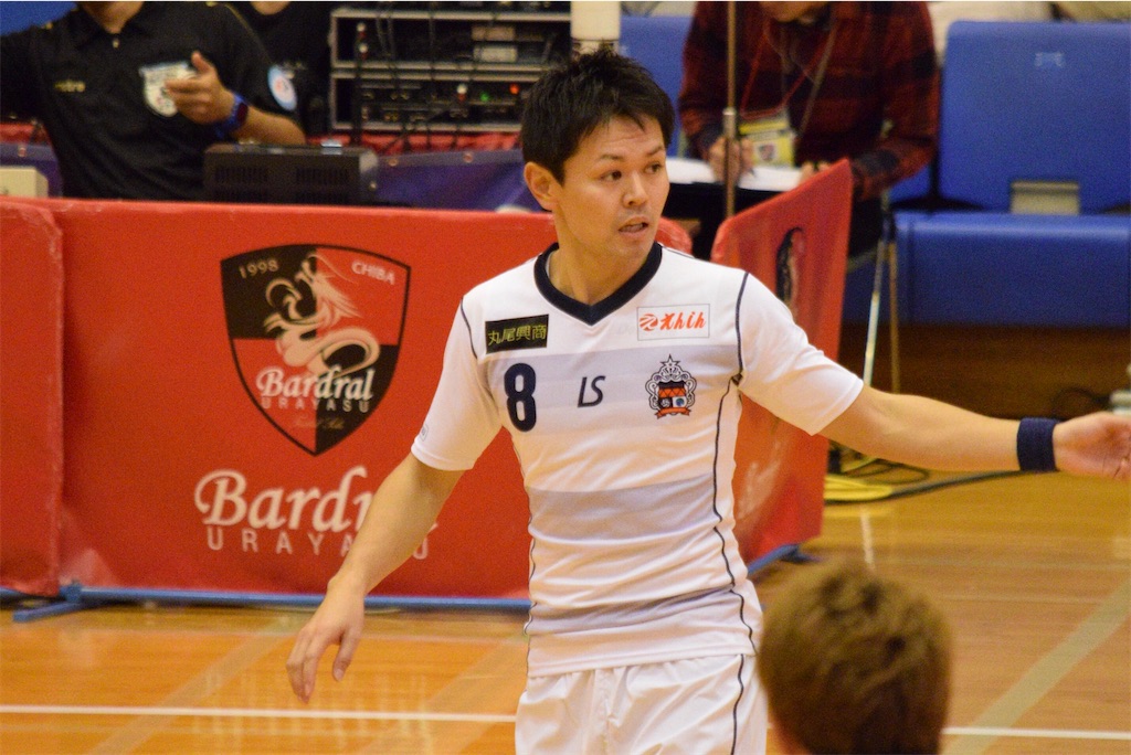 f:id:hiro_16ban:20200530195337j:image f:id:hiro_16ban:20200530195337j:image