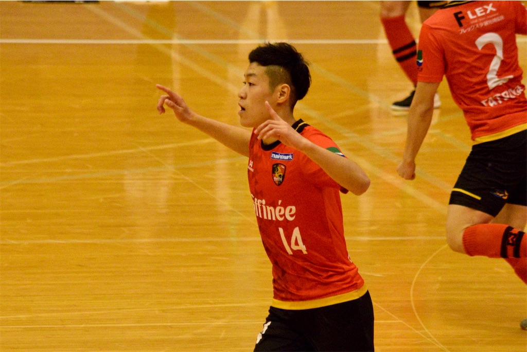 f:id:hiro_16ban:20200530195340j:image f:id:hiro_16ban:20200530195340j:image