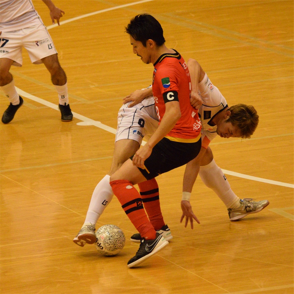 f:id:hiro_16ban:20200530195756j:image