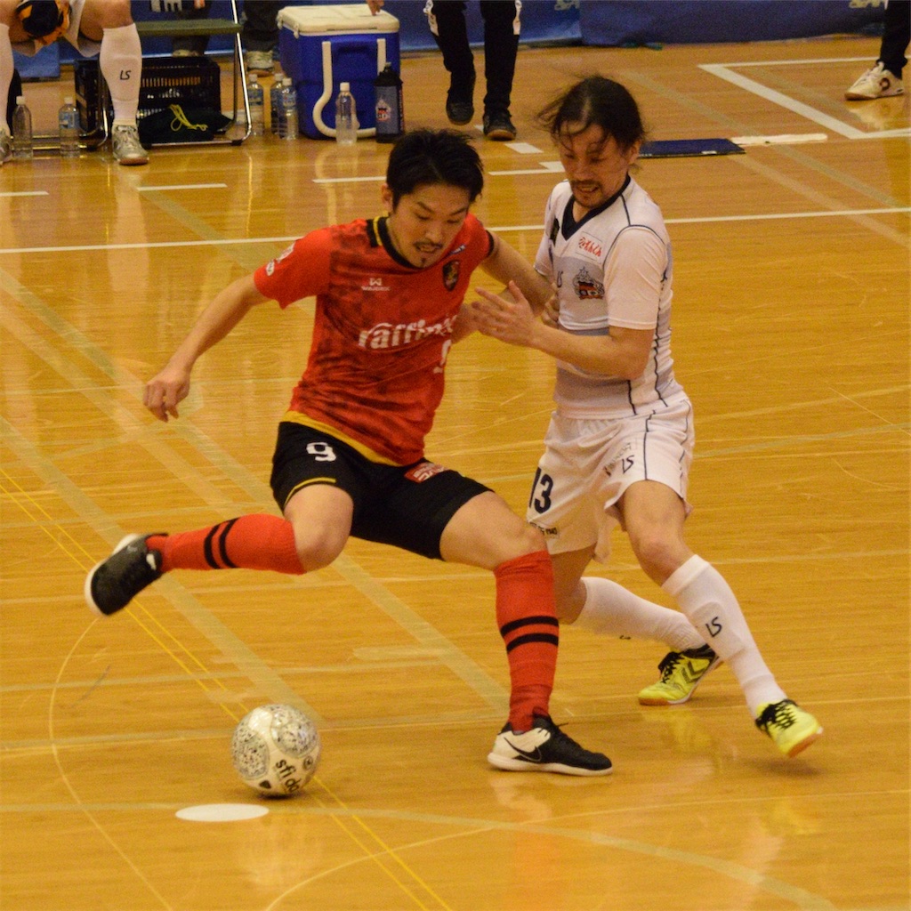 f:id:hiro_16ban:20200530195801j:image