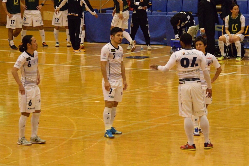 f:id:hiro_16ban:20200530195838j:image f:id:hiro_16ban:20200530195838j:image